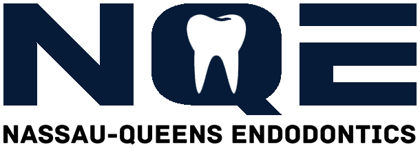Link to Nassau-Queens Endodontics home page